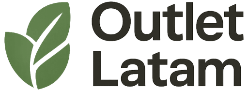 Outlet Latam